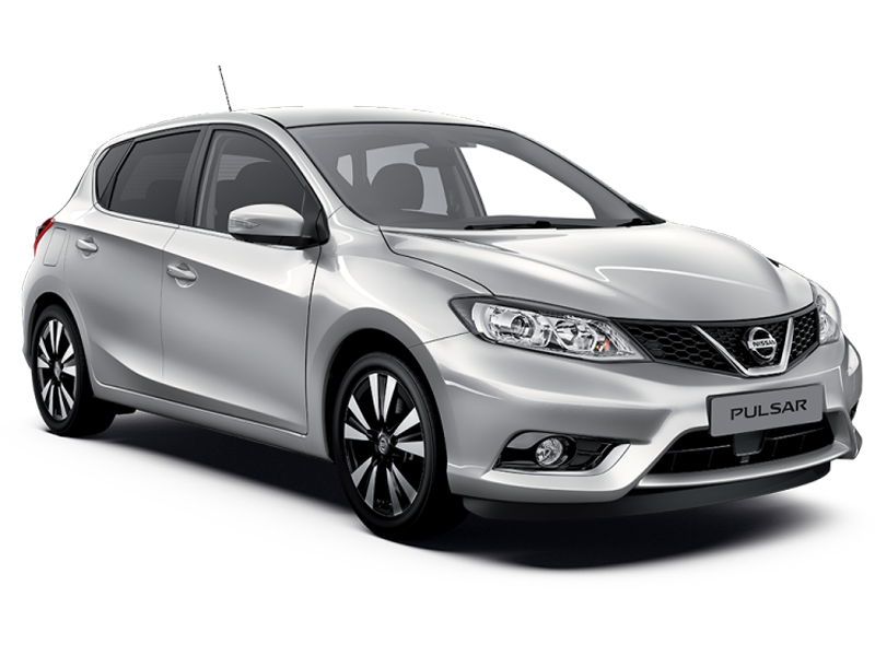 15-Nissan-Pulsar.png